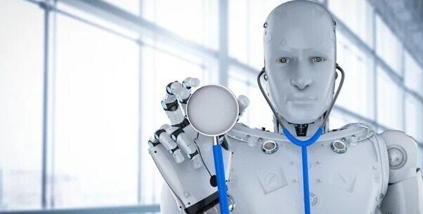 Historical Predictions That Were Hilariously Wrong