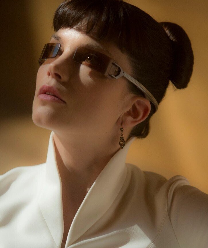 Movie Goons And The Actors Who Played Them