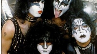 Rock Bands That Hilariously Tried Way Too Hard