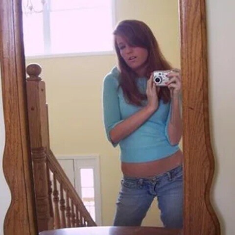 The Tk 2000s Fads That Dominated Tumblr