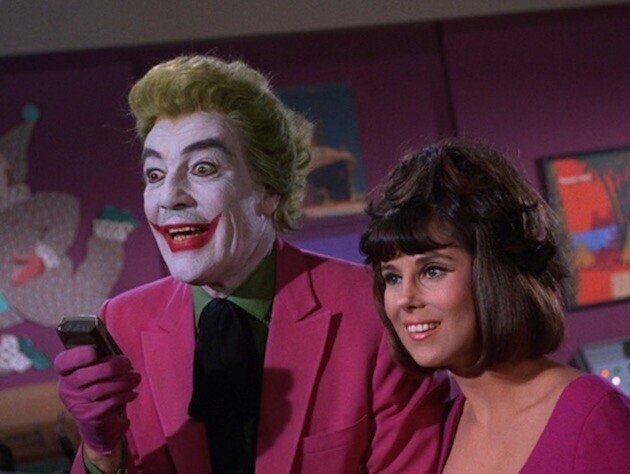 Movie Tropes We Don’t Need To See Again