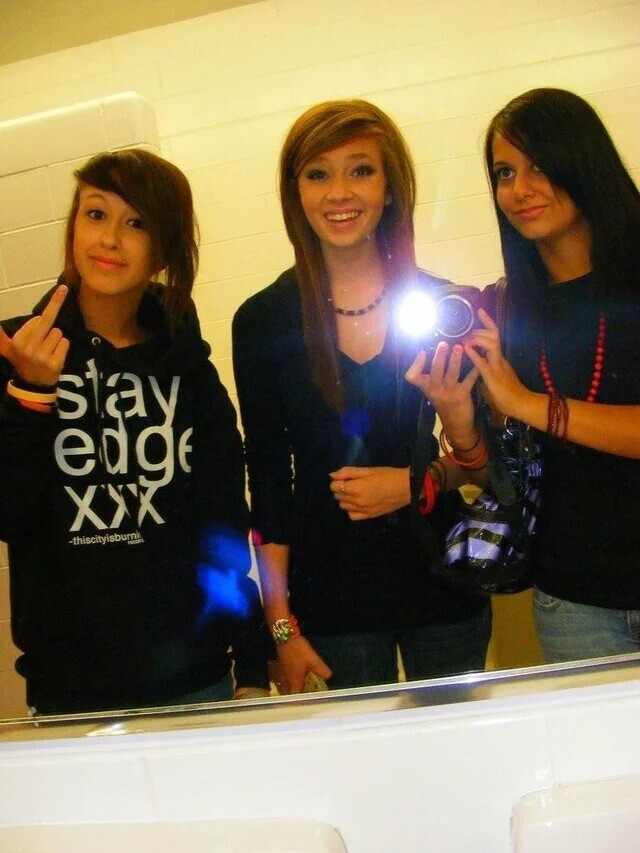 stay edge -thiscityisburni PROOF