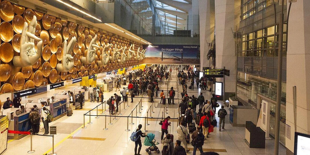 SAMSUNG Galaxy Notes Do bigger things - J - 2 1 - I -