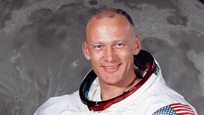 32 Far-Out Facts About Space and NASA