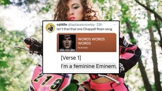 33 of the Funniest Tweets from the Week of September 9, 2024