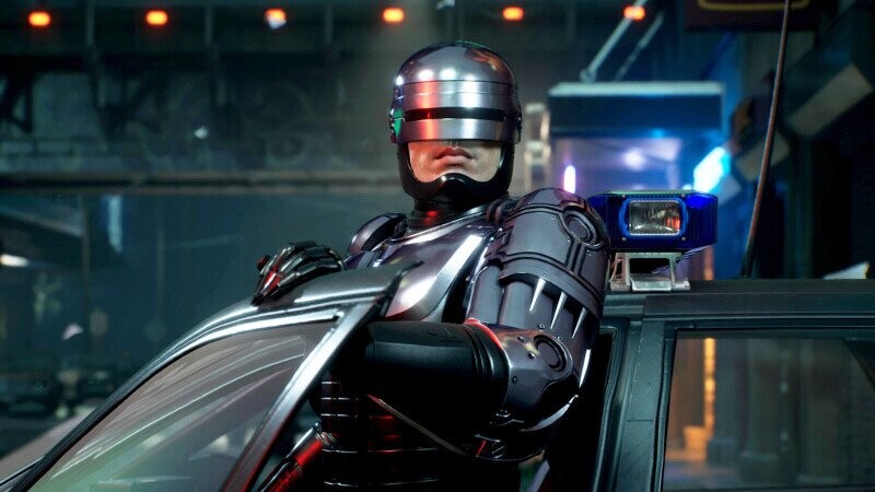 26 Sacred Bits of Movie Trivia That Cinephiles Will Surely Bow Down To