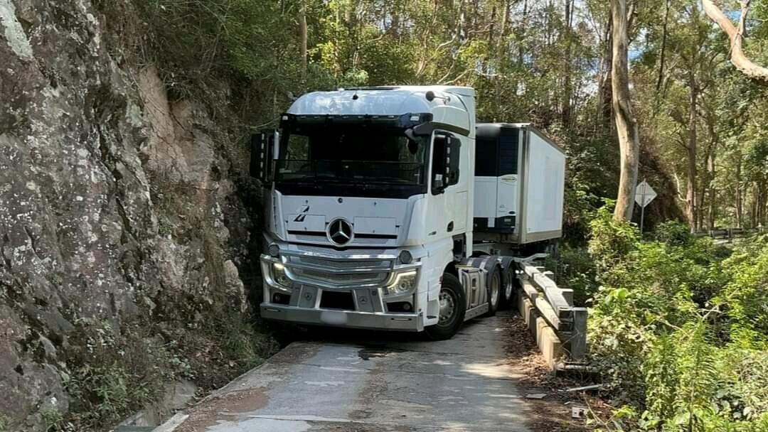 20 Photos Where Nobody is Bringing Their A-Game