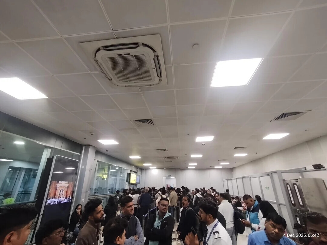 : 4 Dec 2025, 06:42 -