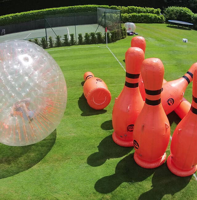 Wacky World Records That Aren't Worth Breaking