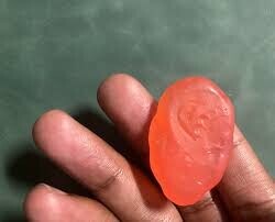 Tk Photos Where Nobody Remembered the Simple Things