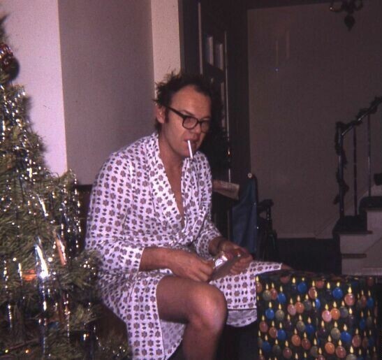 Tk Christmas Photos Looking Like the Grinch Runs It