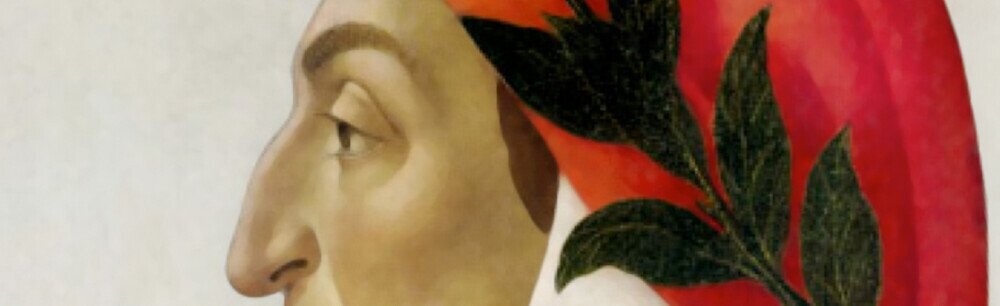 11 Weird, Real Things That If You Haven't Heard, Will Be News To You