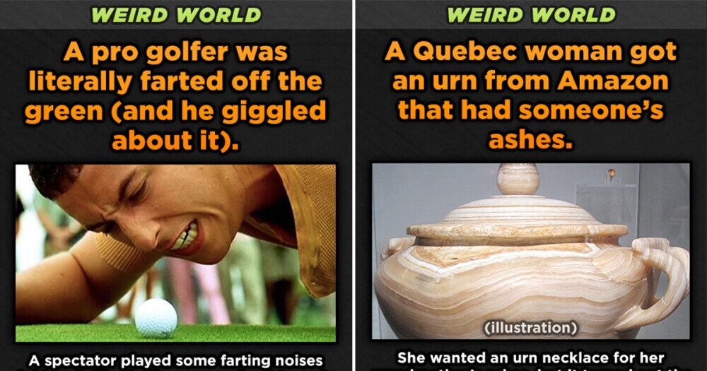 「Strange」に関連した英語例文の一覧と使い方 - Weblio英語例文検索 visual data 2