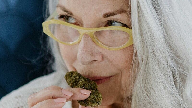 12 Odd News Items and Bad Ideas to Swish Around in Your Stinky Little Brain