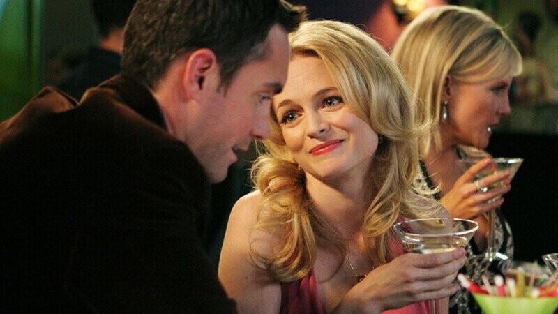 27 TV Shows That Couldn’t Get Past the Pilot Stage
