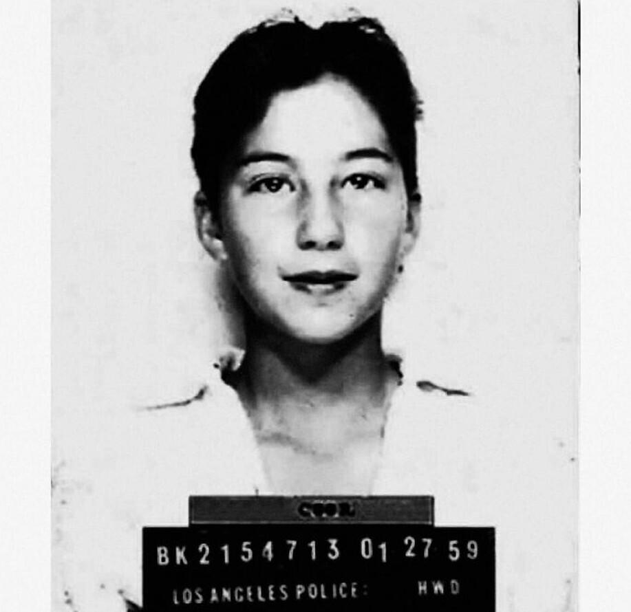 Famous Faces Seen on Their Worst Days