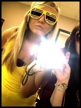 The Tk 2000s Fads That Dominated Tumblr