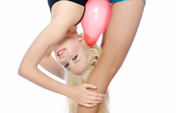 Wacky World Records That Aren't Worth Breaking