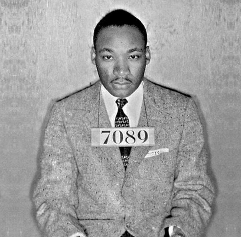 Famous Faces Seen on Their Worst Days