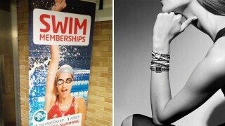 Photoshop Fails That Should Have Stayed in Drafts