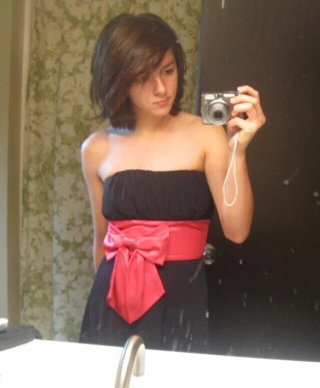 The Tk 2000s Fads That Dominated Tumblr