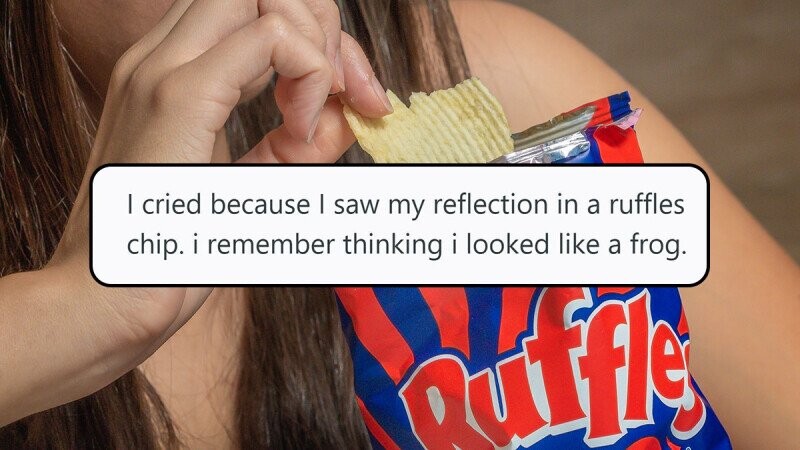 32 of the Funniest Things People Did While They Were High
