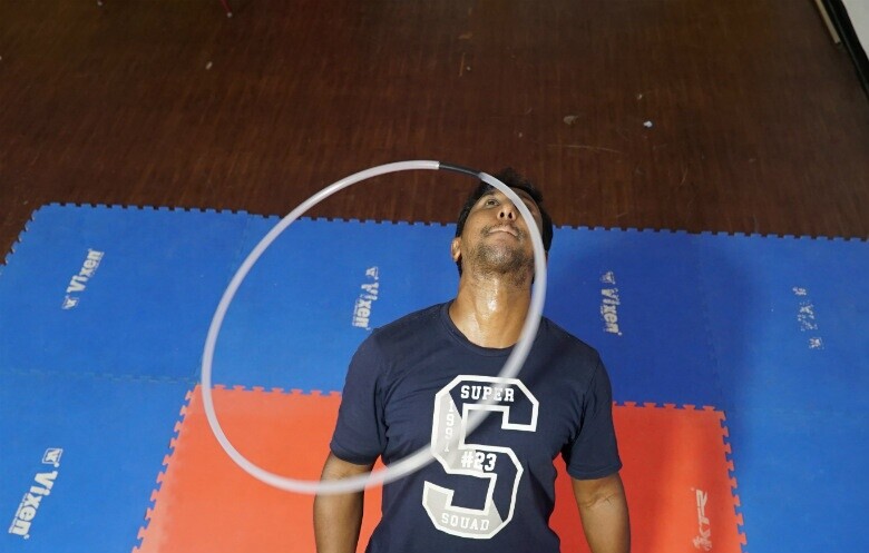 Wacky World Records That Aren't Worth Breaking