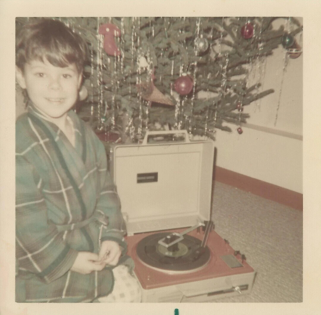 20 Photos Remembering the Best Parts of 1974