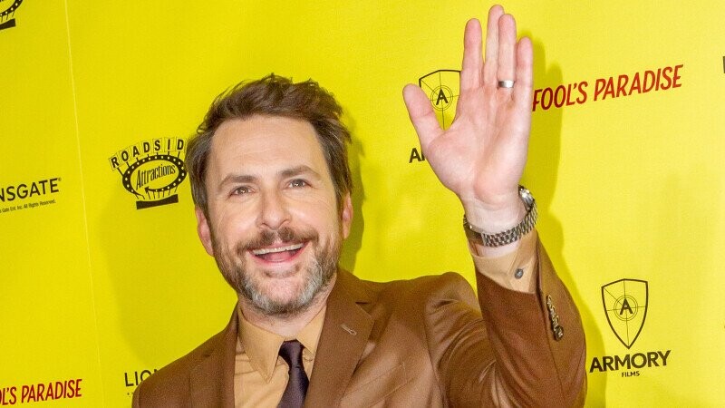 29 Knowledge-Soaked Bits of Trivia That Might Be Too Rich for Your Brain Blood