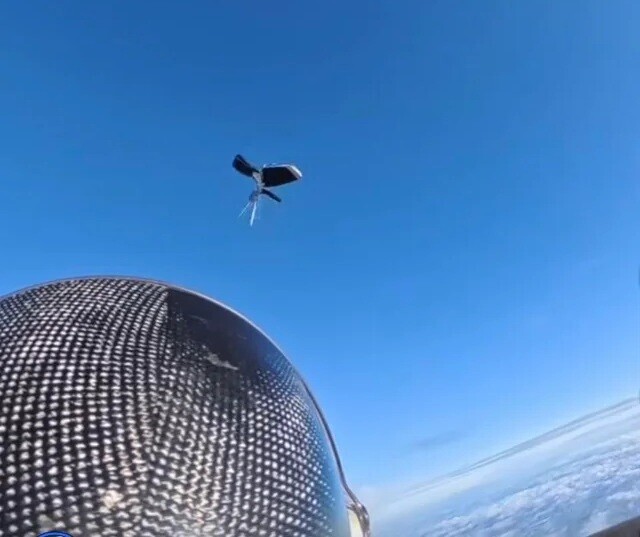 20 Photos Where Nobody is Bringing Their A-Game