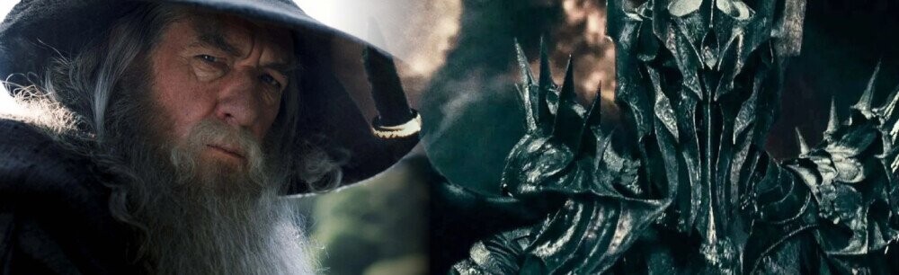 15 Details About Middle-Earth That Show How Deep Tolkien's Lore Goes
