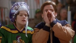 30 Resilient Bits of Trivia About Your Favorite Sports Comedies