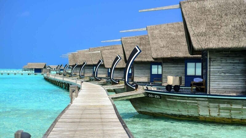 TK Secret Travel Destinations More Exotic Than Your Last