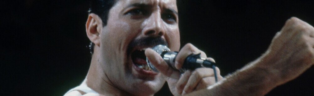 31 Great Songs With Backstories We Had No Idea About