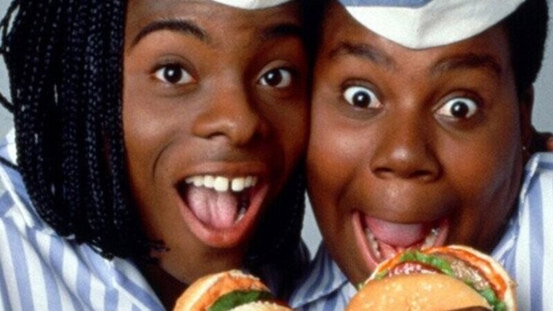 40 Random Bits of Pop-Culture Trivia to Say to Your Dog If You Suspect He’s Actually a Human Trapped in a Dog’s Body