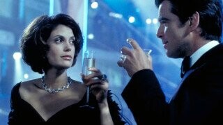 27 Bitter Behind-the-Scenes Feuds That Took Things Way Too Far