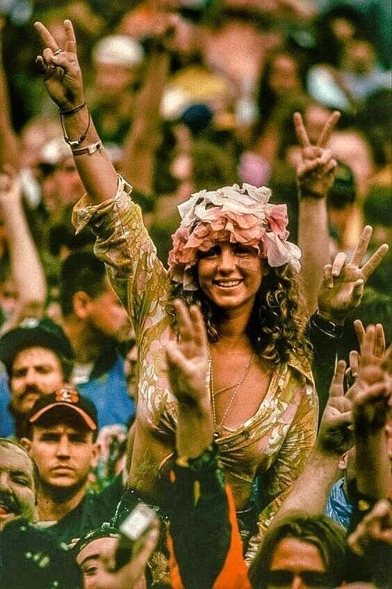 Forgotten Festivals That Deserve a Comeback