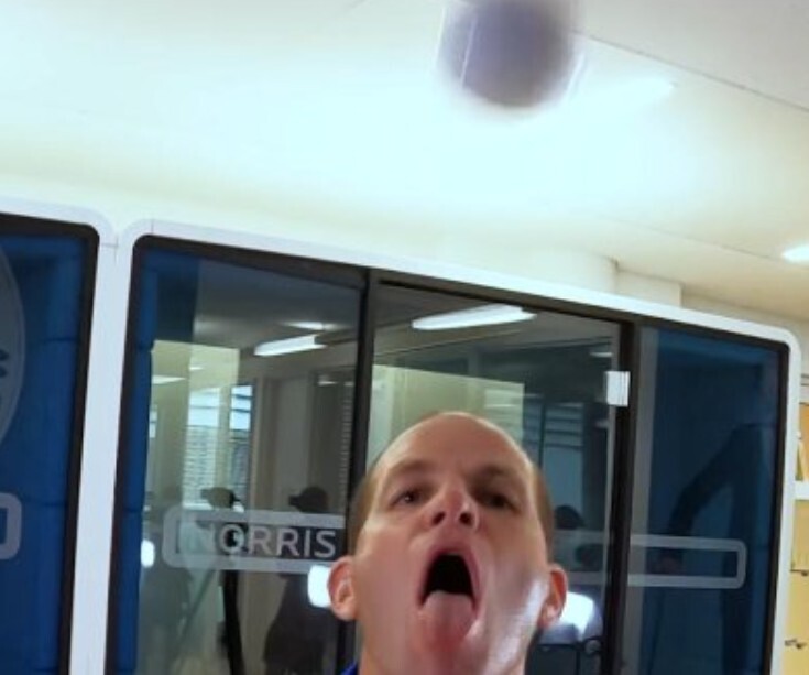 Wacky World Records That Aren't Worth Breaking