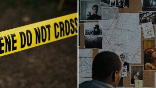 35 True Crimes That Could Inspire A Movie (And Some That Already Have)