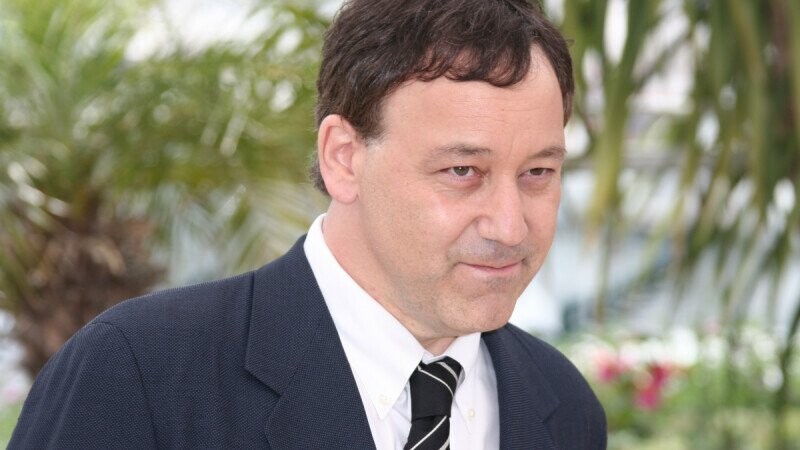 20 Facts About Sam Raimi and His Movies