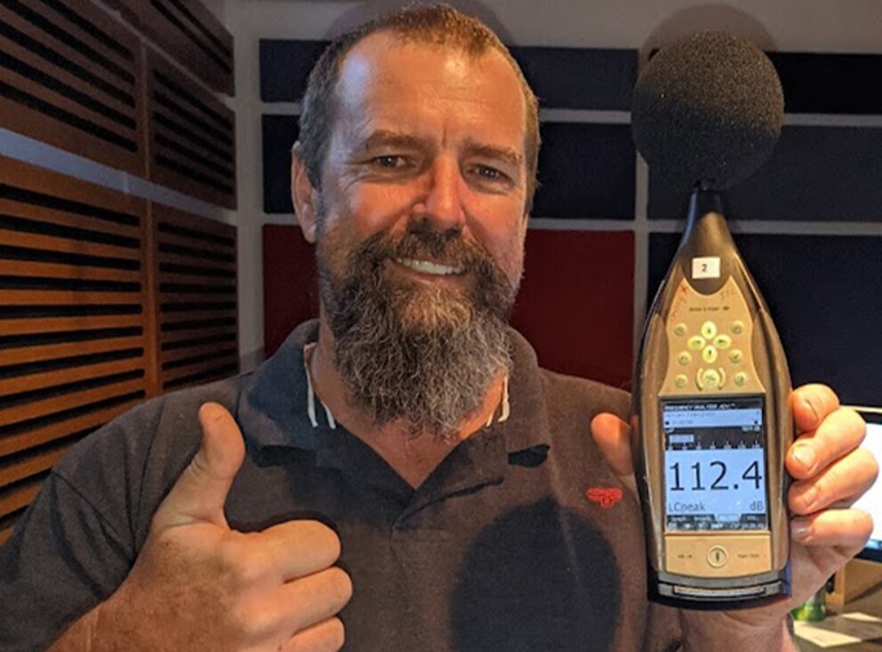 Wacky World Records That Aren't Worth Breaking