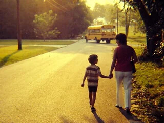 20 Photos Remembering the Best Parts of 1974