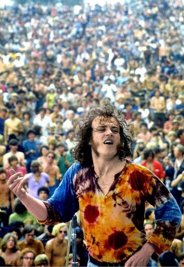 Forgotten Festivals That Deserve a Comeback