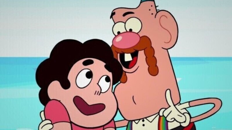 26 Trivia Nuggets from Pop Culture History for Monday, November 17, 2025