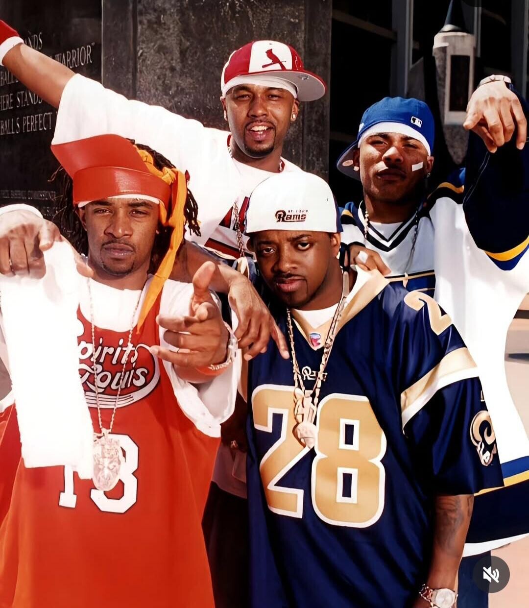 DS ARRIOR BALL IERE STAND PERFECT Rems N pirits Pouis 18 28