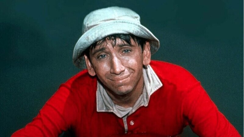 37 Bits of Trivia That Are Nearly Spoiled so We Mashed Them Up Into a Loaf of Dessert Bread