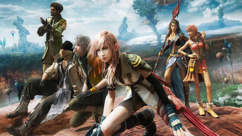 28 Trivia Tidbits About Video Games