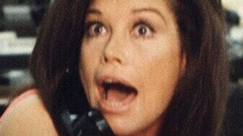 40 Random Bits of Pop-Culture Trivia to Speed-Read Before Your Battery Dies