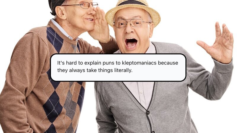 23 All-Star Jokes You Can Pretend You Came Up With If You’re Talking to Someone Who’s Less Online Than You