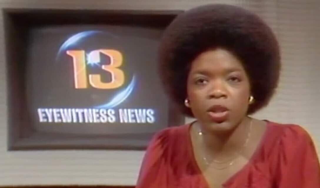 The Weirdest Jobs Celebrities Had Before Hollywood